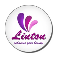 WEAR ME FASHION CO. (LINTON) logo - Similar company to Douglas