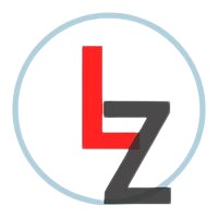 Learn Isizulu logo - Similar company to Amafu Technologies