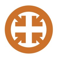 The Canby Center logo - Similar company to Friends Of The Children - Southwest Wa