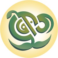 CGTS 2025 logo - Similar company to Kota Bergerak