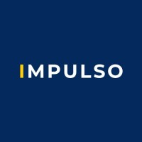 Impulso logo - Similar company to Club Deportivo Sporting Callao