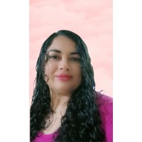 Mônica | Recrutamento e Seleção | Headhunter  | logo - Similar company to As&Rh Consulting