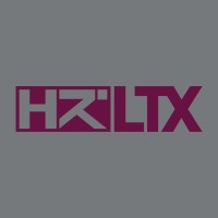 Hireletix logo - Similar company to Tk Personal- & Managementberatung