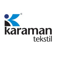 Karaman Tekstil logo - Similar company to Ayhan Karaman
