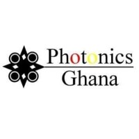 Photonics Ghana logo - Similar company to Knust Photonics Student Chapter