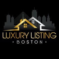 Luxury Listing Boston logo - Similar company to Boston Brokerage Group