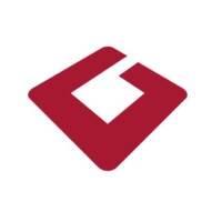 Grundmäklarna AB logo - Similar company to Br-El A/S
