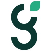 Green Effort logo - Similar company to Cque