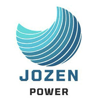 Jozen Power LLC logo - Similar company to Nugen Systems
