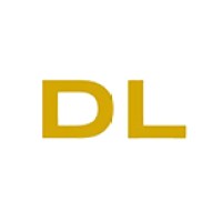 Divolight UK ltd logo - Similar company to Blendstudio