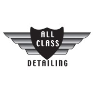 All Class Detailing LLC logo - Similar company to Andromeda Crown Llc
