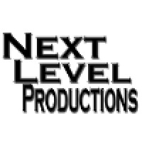 Next Level Productions International