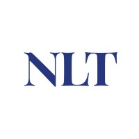 Nashville Luxury Travel logo - Similar company to Aaic Luxury Travel