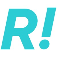 Rinkit Wholesale UK logo - Similar company to Garden Tech