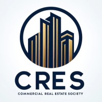 Commercial Real Estate Society - UNC Charlotte logo - Similar company to Kingdom Development Partners