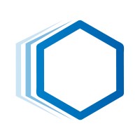 Biogenique logo - Similar company to Mari Talks
