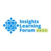 Insights Learning Forum logo - Similar company to The Eha Group