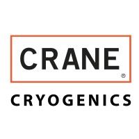 Crane Cryogenics logo - Similar company to Cryoworks, Inc.