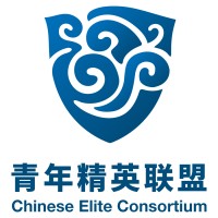 Chinese Elite Consortium logo - Similar company to Living Advantage, Inc.