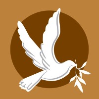 Abe Brown Ministries, Inc. logo - Similar company to Walk With Me Impact