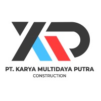 PT. Karya Mutidaya Putra logo - Similar company to Maxindo Content Solution