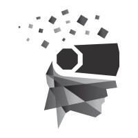 My Realities logo - Similar company to Wpbox.Io