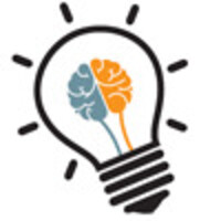 Think Tank Formation Ouest logo - Similar company to Explore Rh
