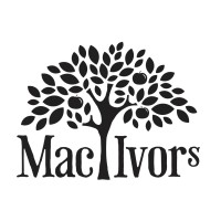 Mac Ivors Cider Co. logo - Similar company to Mac Ivors Cider