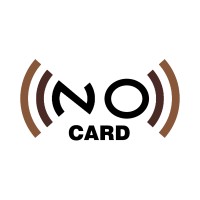 No card logo - Similar company to Payda (Fanavari Hamrah Payda)