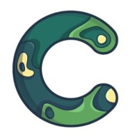 CellAgri logo - Similar company to Cell Ag @ Mit
