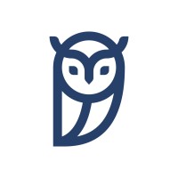 Begrijpt Finance B.V. logo - Similar company to Erfrechtplan