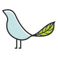 Plant Informer logo - Similar company to Invue Digital