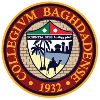 Baghdad College Consultancy Services logo - Similar company to Baghdad College Foundation