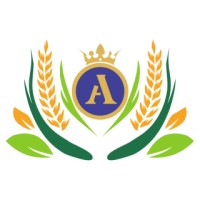 Adhrija India logo - Similar company to Annadatha