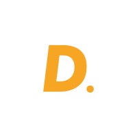 D!Ng Branding