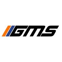 Gator Motorsports logo - Similar company to Machine Intelligence Lab (Mil)