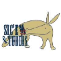 Sic'Em Studios