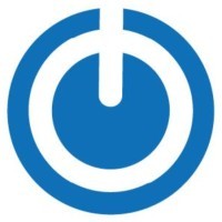 Starttech Soluções logo - Similar company to Simfrete Tecnologia