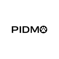 PIDMO logo - Similar company to Hyponic Europe