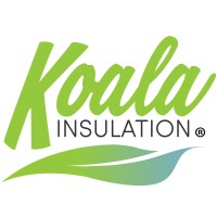 Koala Insulation of St Paul logo - Similar company to Xcelus Building Systems