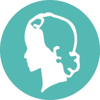 Haarcentrum Ugeka logo - Similar company to Thuiswastoppers
