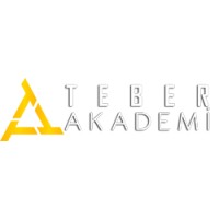 Teber Akademi logo - Similar company to Biotama