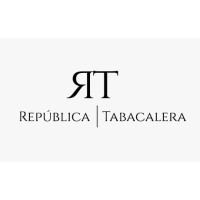 República Tabacalera