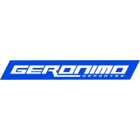 Geronimo Deportes … Estás en casa logo - Similar company to Flash Postal Y Logística