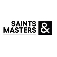 S&M Cloud logo - Similar company to S&M Cloud