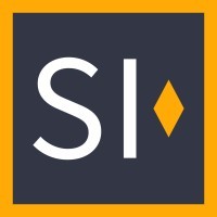 Sturm Group logo - Similar company to Rec2Tech