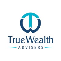 True Wealth Advisers logo - Similar company to Wealthlabplus
