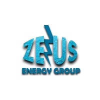 Zeus Energy Group, Llc
