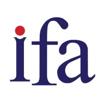 Institute Of Finance And Administration (Ifa)