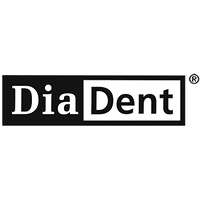 DiaDent Group International logo - Similar company to Spectrums Tech